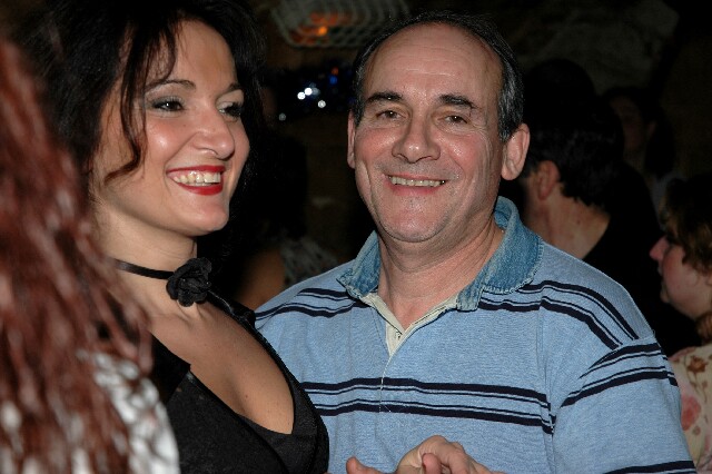 min 2004 12 30 Zed 091